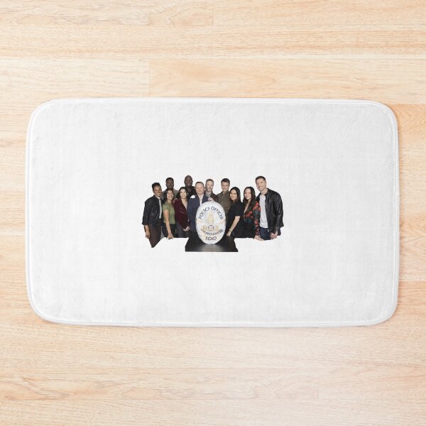 Item preview, Rookie 100 Gang designed and sold by iveinbarasii.