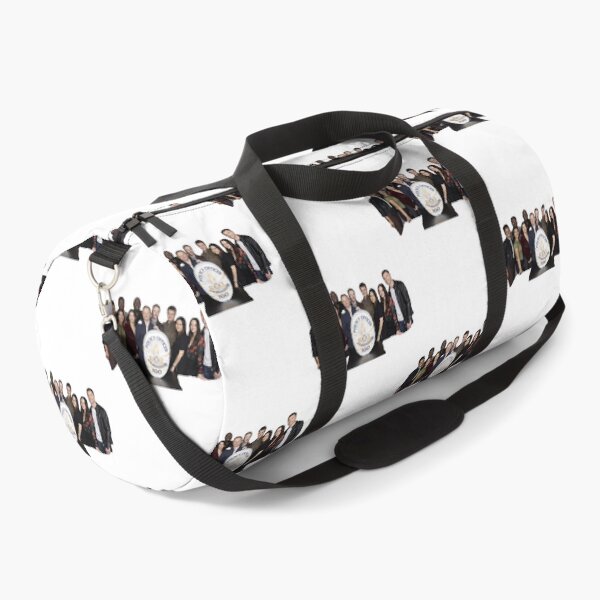 Item preview, Rookie 100 Gang designed and sold by iveinbarasii.