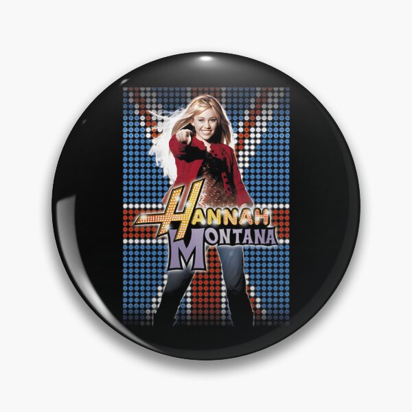 Item preview, Tv Halloween Movie Series Show Vintage Logo Girl designed and sold by AugustusRichmo.
