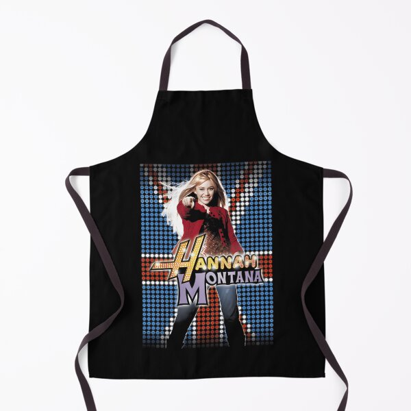 Item preview, Tv Halloween Movie Series Show Vintage Logo Girl designed and sold by AugustusRichmo.