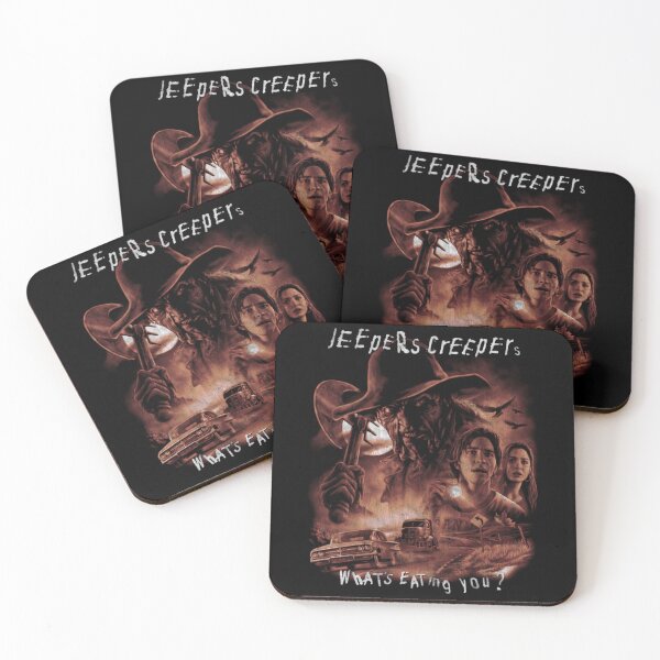 Item preview, Classic Horror Halloween Film Movie Tv Series Vintage designed and sold by JonahGarment.