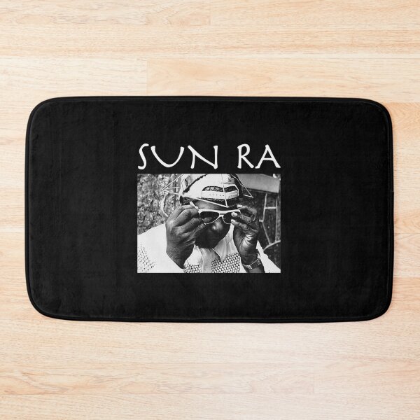 Item preview, Sun Ra Future  - Is Bright designed and sold by Orelet.