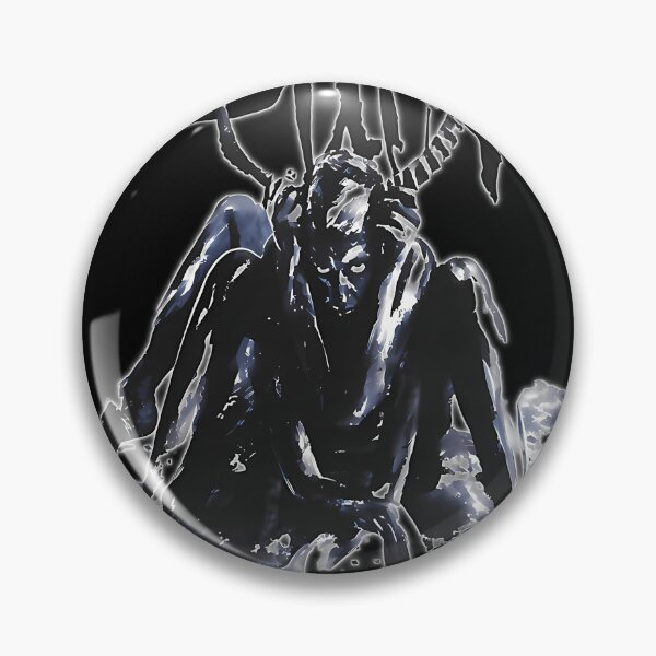 Item preview, Staind designed and sold by KnowlesCarmel.