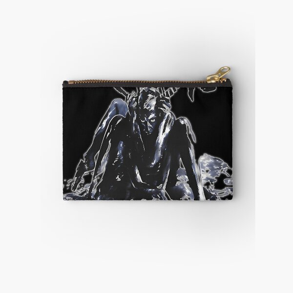 Item preview, Staind designed and sold by KnowlesCarmel.