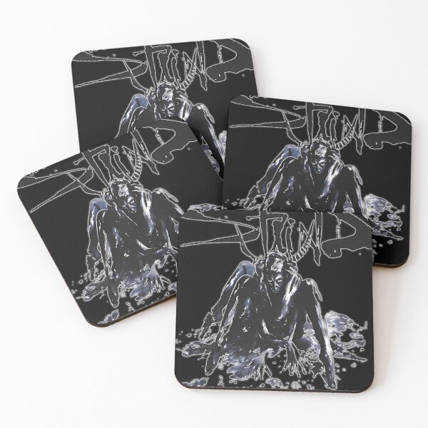 Item preview, Staind designed and sold by KnowlesCarmel.