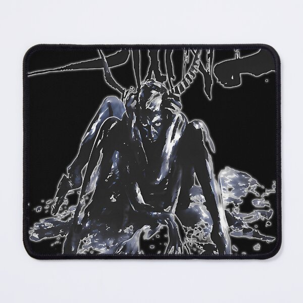 Item preview, Staind designed and sold by KnowlesCarmel.