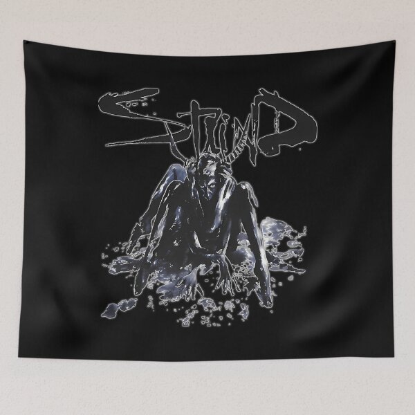 Item preview, Staind designed and sold by KnowlesCarmel.