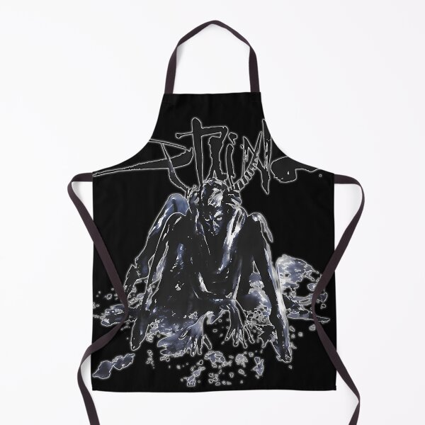 Item preview, Staind designed and sold by KnowlesCarmel.