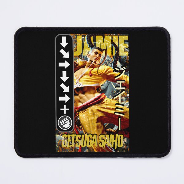 Item preview, Classic Cartoon Arcade 80s Combat Game designed and sold by PrettiesSebas.