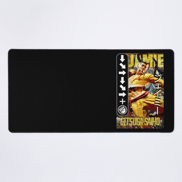 Item preview, Classic Cartoon Arcade 80s Combat Game designed and sold by PrettiesSebas.