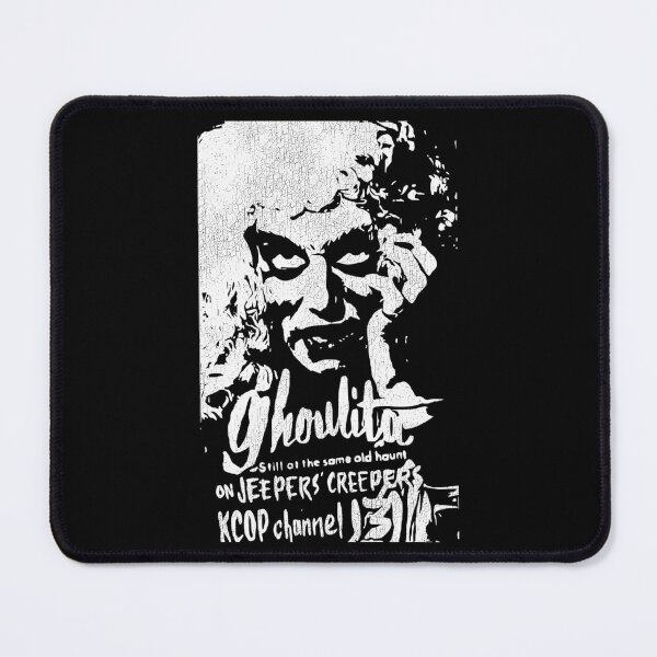 Item preview, Tv Halloween Vintage Series Horror Classic Film Movie designed and sold by JonahGarment.
