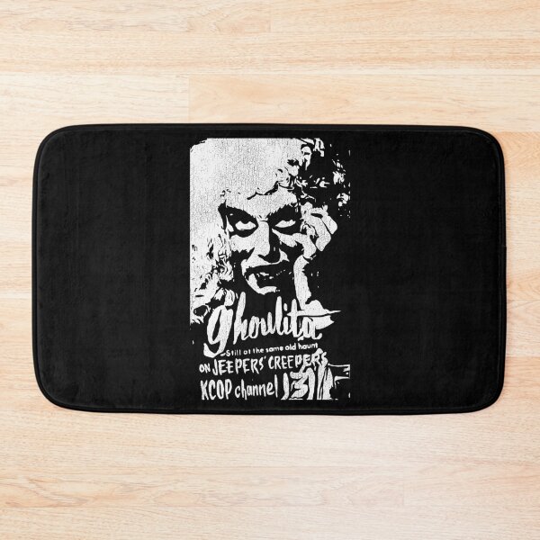 Item preview, Tv Halloween Vintage Series Horror Classic Film Movie designed and sold by JonahGarment.