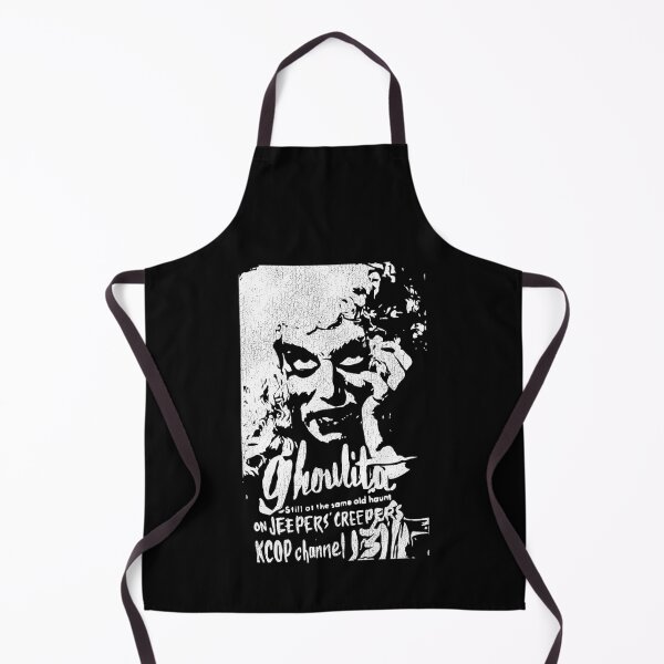 Artikelvorschau, Tv Halloween Vintage Serie Horror Filmklassiker entworfen und verkauft von JonahGarment.