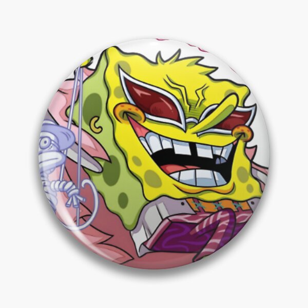 Item preview, Donquixote Doflamingo designed and sold by Kaseyartman.