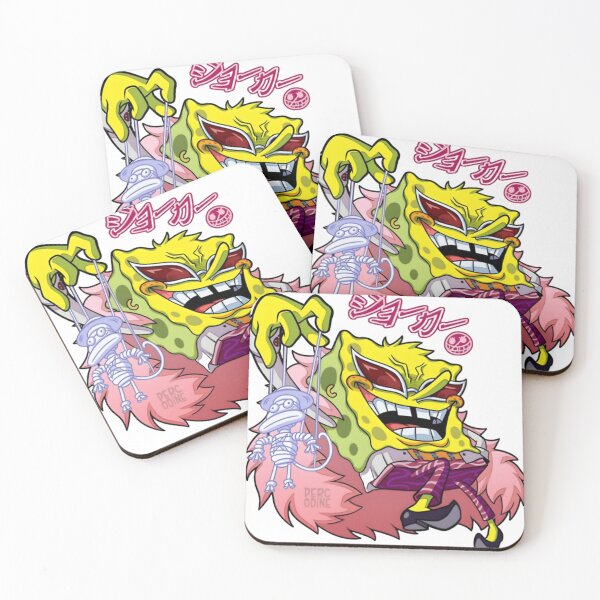 Item preview, Donquixote Doflamingo designed and sold by Kaseyartman.