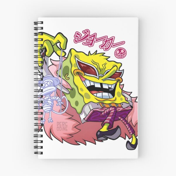 Item preview, Donquixote Doflamingo designed and sold by Kaseyartman.