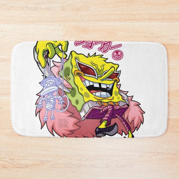Item preview, Donquixote Doflamingo designed and sold by Kaseyartman.