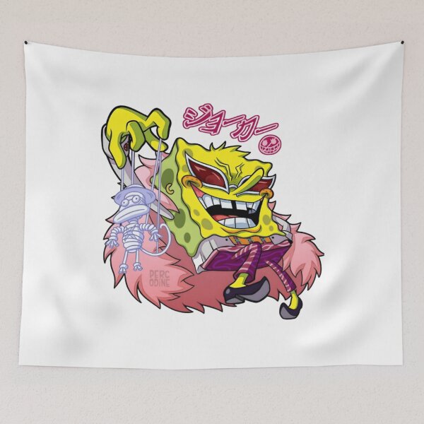 Item preview, Donquixote Doflamingo designed and sold by Kaseyartman.