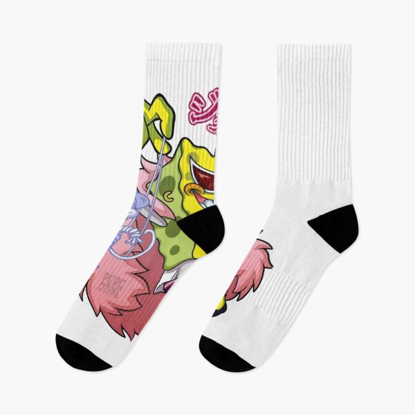 Item preview, Donquixote Doflamingo designed and sold by Kaseyartman.