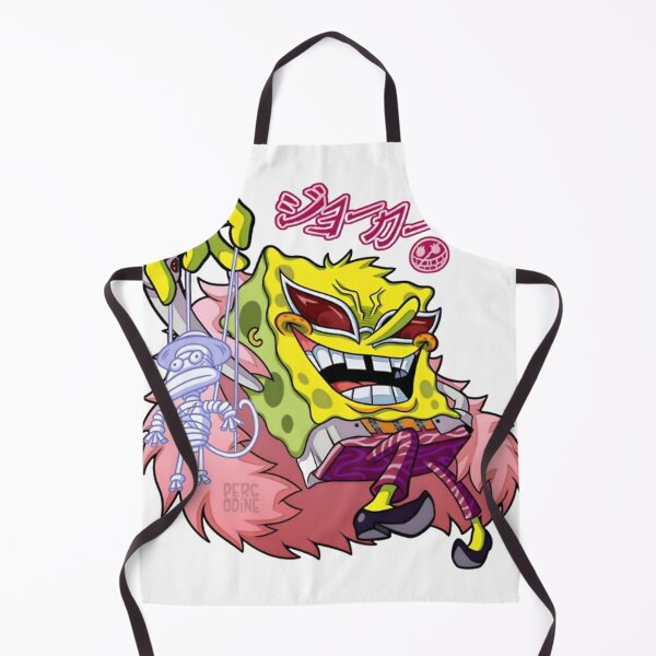 Item preview, Donquixote Doflamingo designed and sold by Kaseyartman.