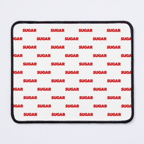 Item preview, Sugar Brockhampton designed and sold by christiannes.