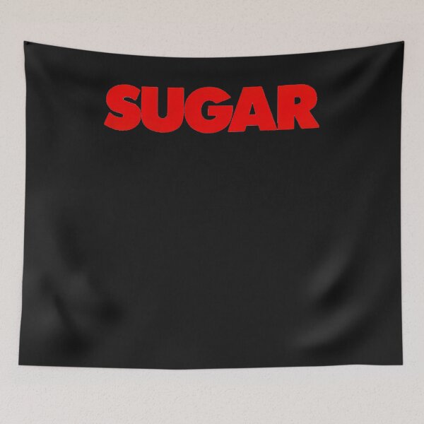 Item preview, Sugar Brockhampton designed and sold by christiannes.
