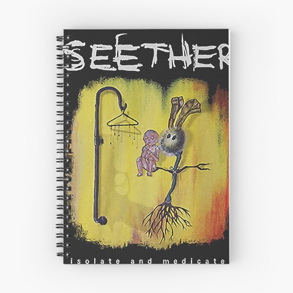 Item preview,  Best Artwork New Logo designed and sold by RickMiller6.
