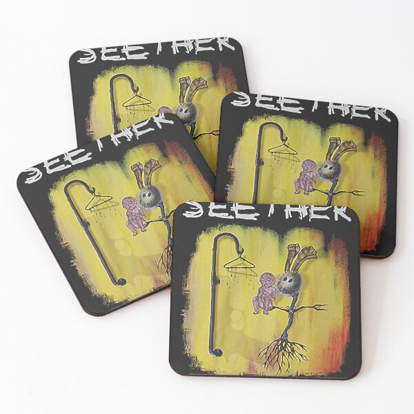 Item preview,  Best Artwork New Logo designed and sold by RickMiller6.