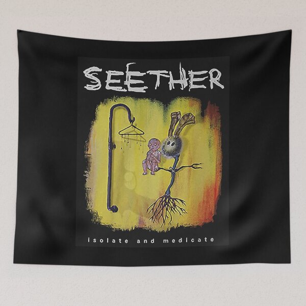 Item preview,  Best Artwork New Logo designed and sold by RickMiller6.