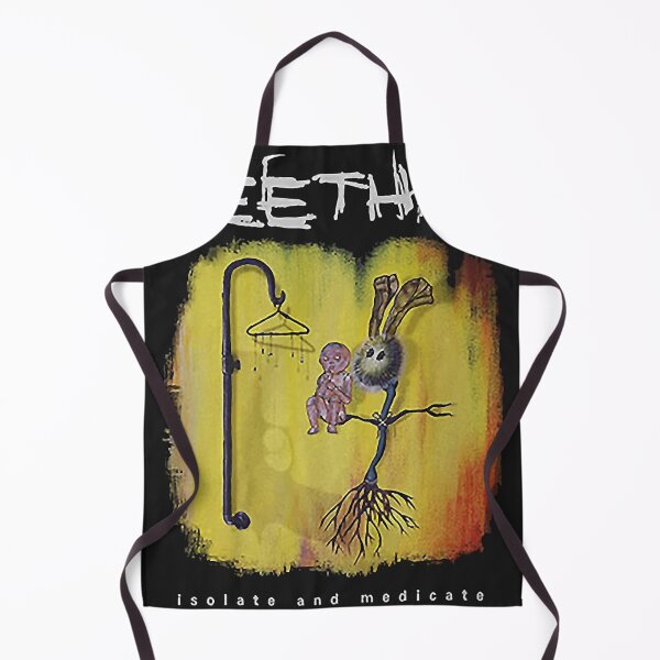Item preview, Best Artwork New Logo designed and sold by RickMiller6.