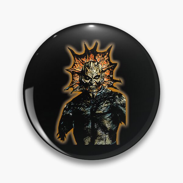 Item preview, Horror Classic Vintage Film Tv Halloween Series Movie designed and sold by JonahGarment.