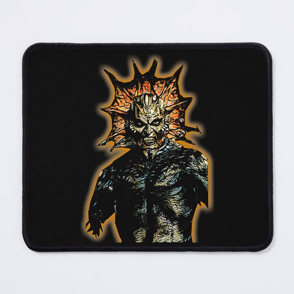 Item preview, Horror Classic Vintage Film Tv Halloween Series Movie designed and sold by JonahGarment.