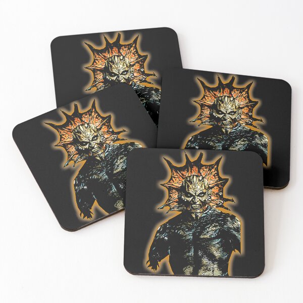 Item preview, Horror Classic Vintage Film Tv Halloween Series Movie designed and sold by JonahGarment.