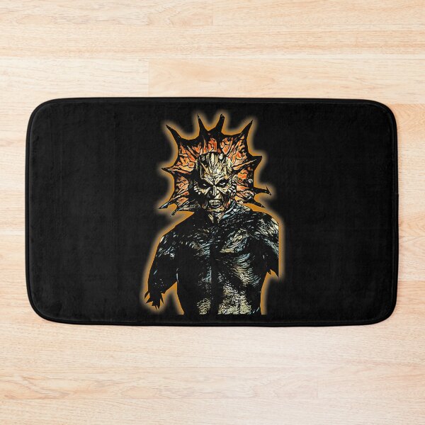 Item preview, Horror Classic Vintage Film Tv Halloween Series Movie designed and sold by JonahGarment.