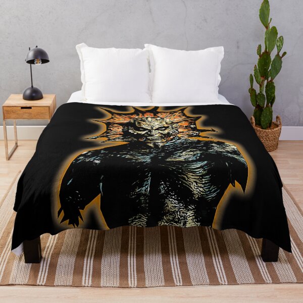 Item preview, Horror Classic Vintage Film Tv Halloween Series Movie designed and sold by JonahGarment.