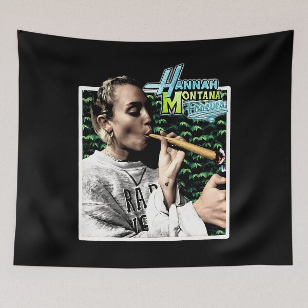 Item preview, Movie Series Girl Logo Show Tv Halloween Vintage designed and sold by AugustusRichmo.