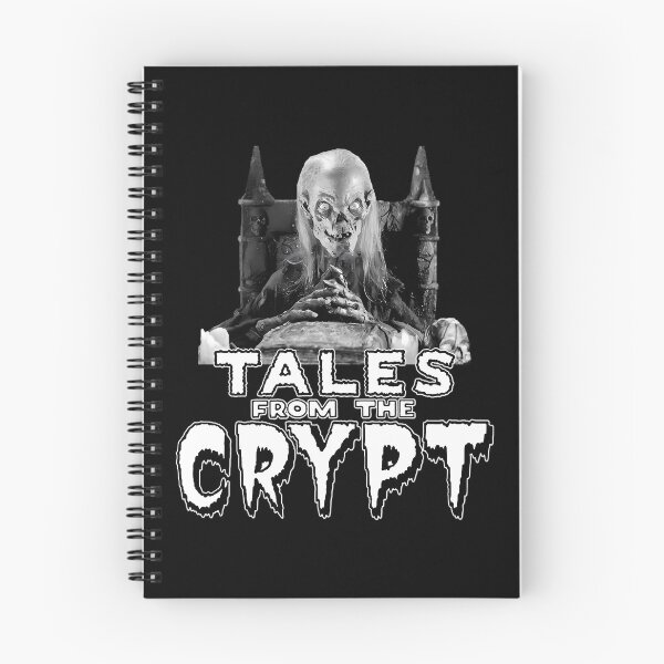 Item preview, Monster TV Halloween Horror 90s Movie Series designed and sold by Umber-Anton.