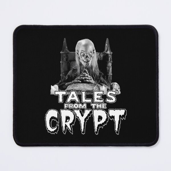 Item preview, Monster TV Halloween Horror 90s Movie Series designed and sold by Umber-Anton.