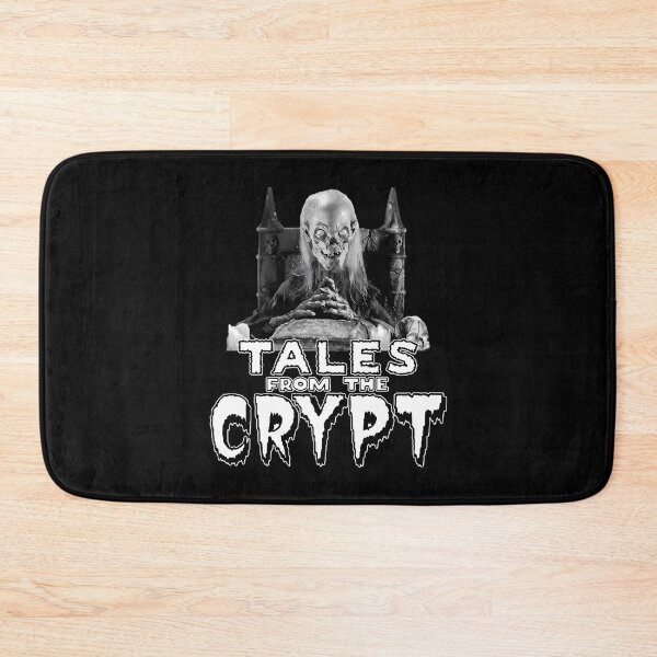 Item preview, Monster TV Halloween Horror 90s Movie Series designed and sold by Umber-Anton.