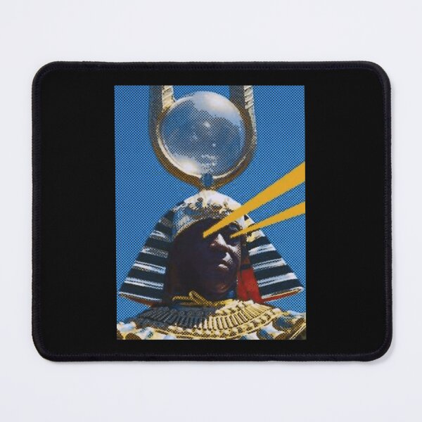 Item preview, Sun Ra designed and sold by Orelet.