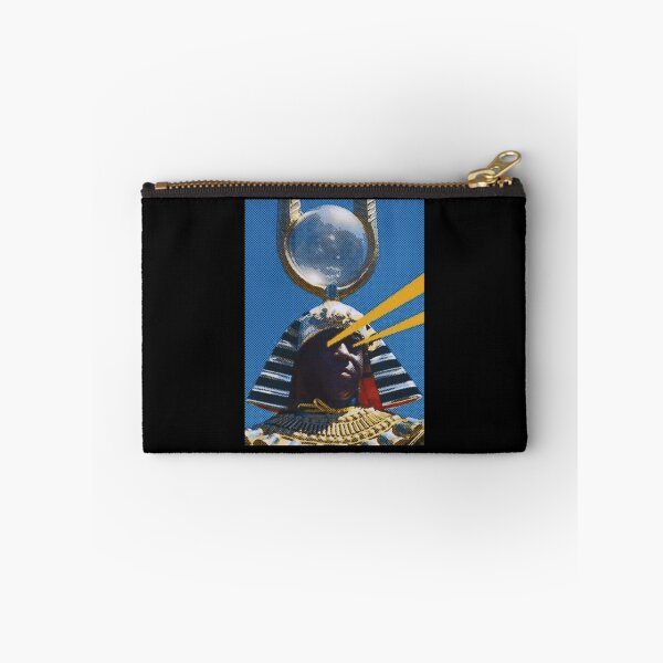 Item preview, Sun Ra designed and sold by Orelet.