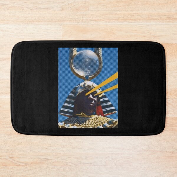 Item preview, Sun Ra designed and sold by Orelet.