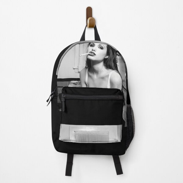 Item preview, Angelina Jolie Poster Movie Star designed and sold by Herthaommer.