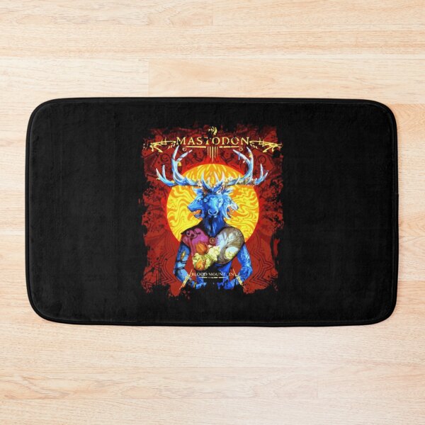 Item preview, Band Rock Metal Concert  designed and sold by CodeClothCo.