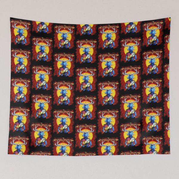 Item preview, Band Rock Metal Concert  designed and sold by CodeClothCo.