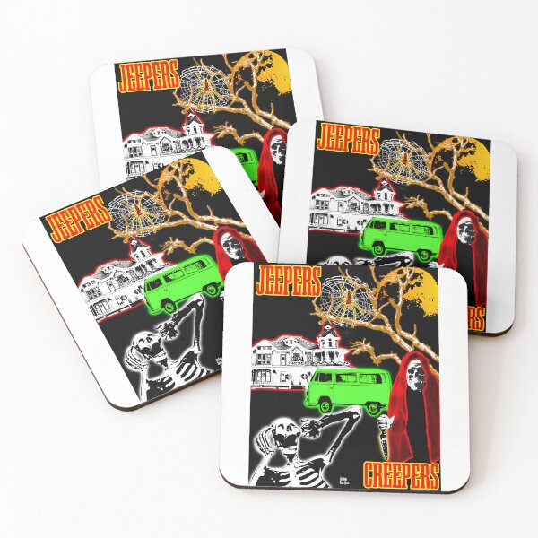 Item preview, Tv Halloween Series Film Movie Classic Vintage Horror designed and sold by JonahGarment.