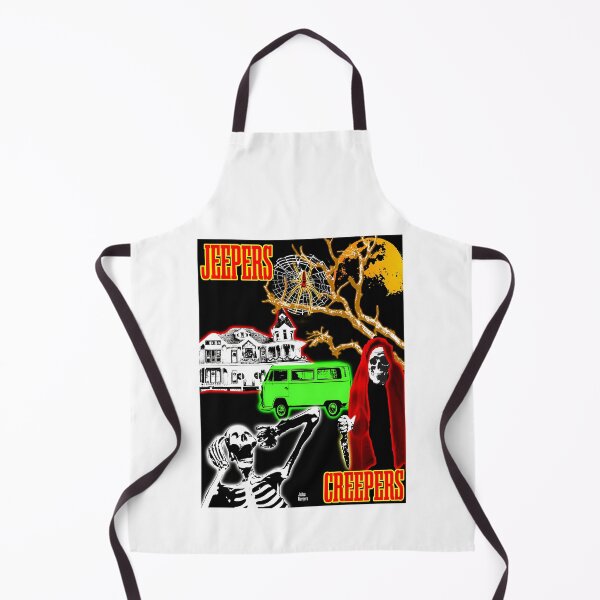 Artikelvorschau, Tv Halloween Serie Film Film Klassiker Vintage Horror entworfen und verkauft von JonahGarment.