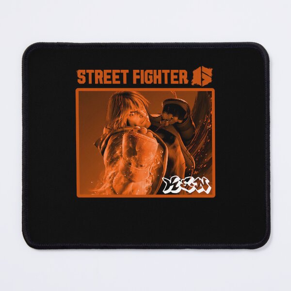 Item preview, Cartoon 80s Game Classic Arcade Combat designed and sold by PrettiesSebas.
