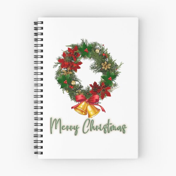 Item preview, Christmas Wreath  designed and sold by Artland2024.