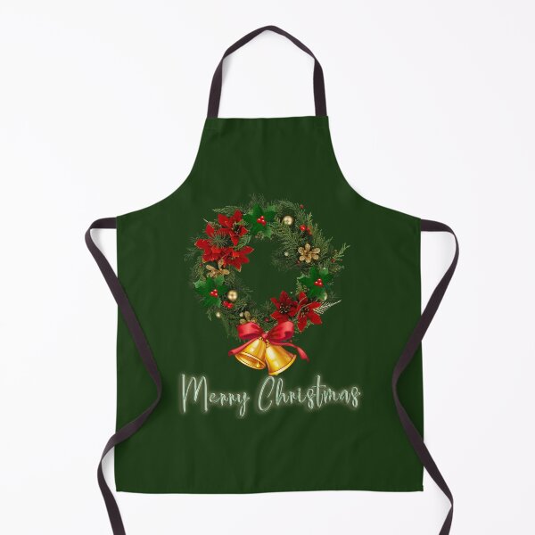 Item preview, Christmas Wreath designed and sold by Artland2024.